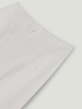 Nocturne Kadın Duble Paça Pantolon N26KN3455