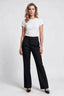Nocturne Kadın Pantolon N27KN3552