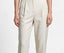 Nocturne Kadın Pantolon N27KN3574