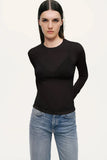 Nocturne Women's Knitwear N26KD50155