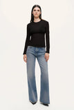 Nocturne Women's Knitwear N26KD50155