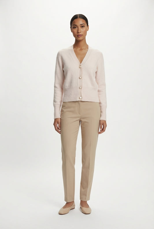 Nocturne Kadın Triko N26KD50169