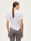 Nocturne Taş Detaylı T-Shirt N26YD70089