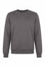 O Yaka 3 İplik Sweat JSCO