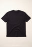 O Yaka Double Face T-Shirt JSCO
