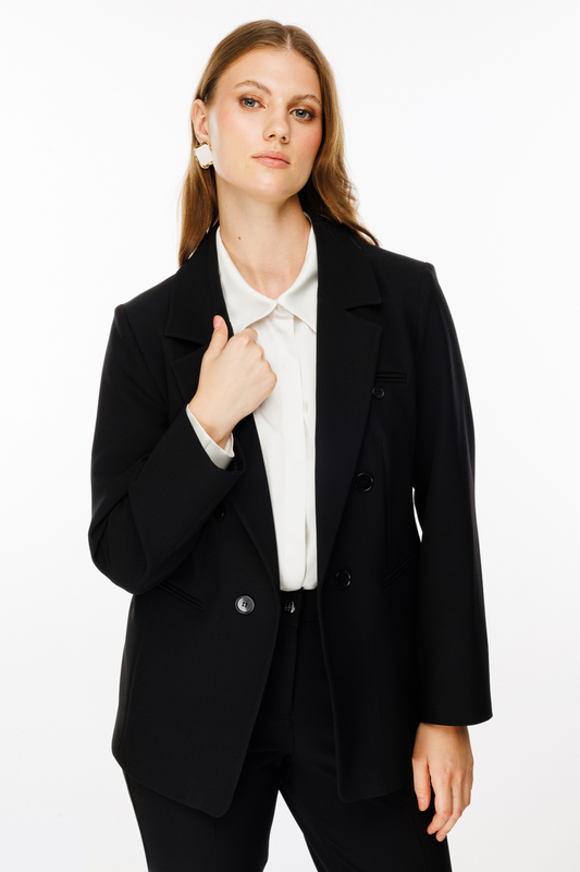 Ten Women's Blouses 24KON31523