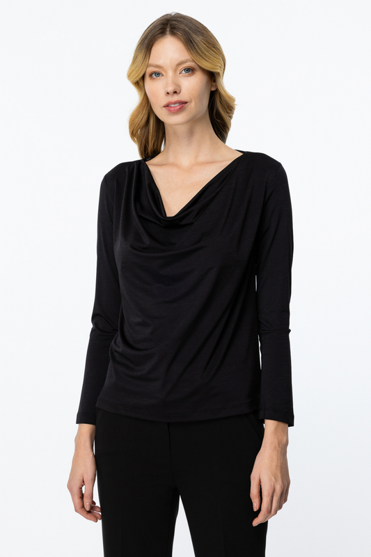 Ten Women's Blouses 24KON41169