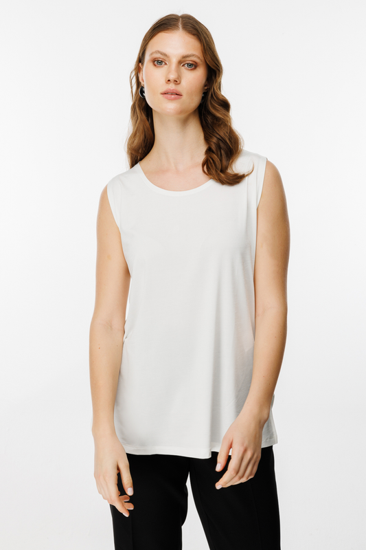 Ten Women's Blouses 24KON41310