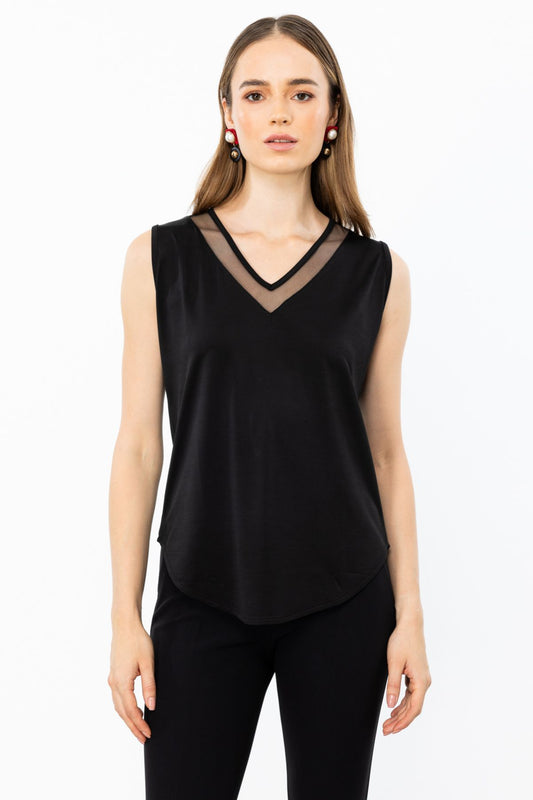 Ten Women's Blouses 24KON41384