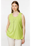 Ten Women's Blouse 24ON31469