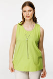 Ten Women's Blouse 24ON31469