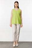 Ten Women's Blouse 24ON31469