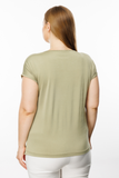 Ten Women's Blouse 24ON31487