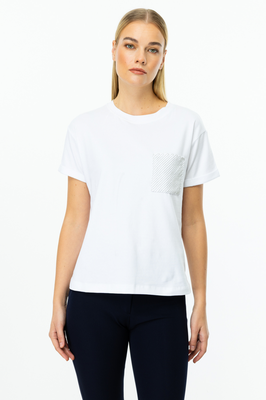 Ten Women's Blouses 25Y51349