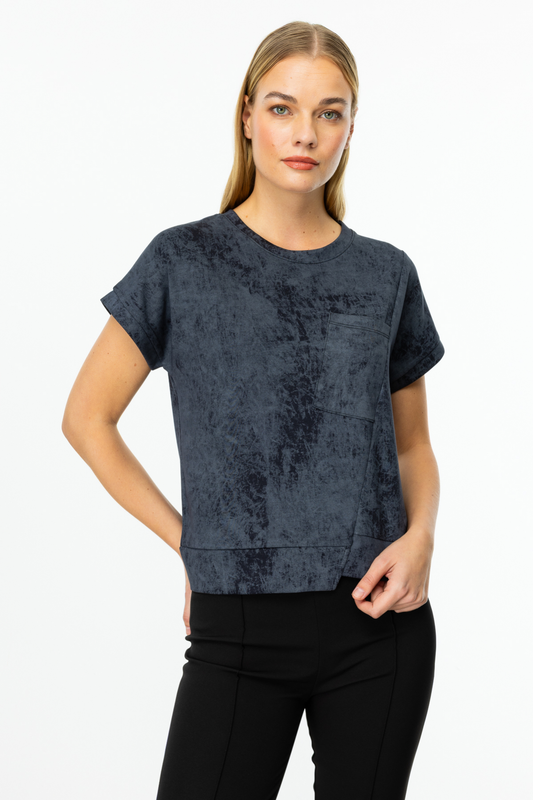 Ten Women's Blouses 25Y51431