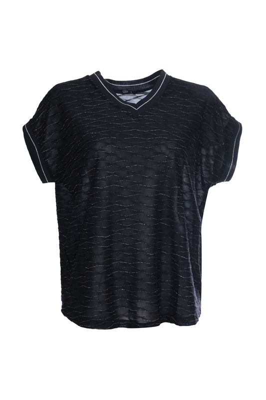 Ten Women's Blouses 25Y51458