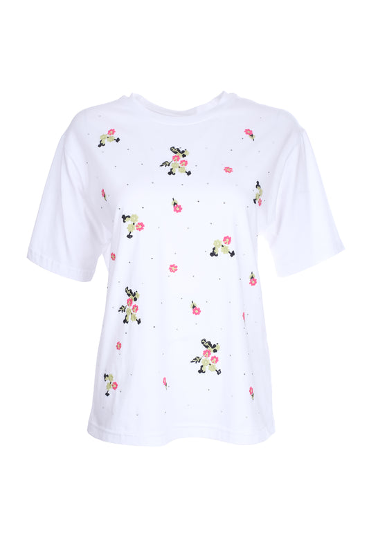 On Kadın Bluz 25Y56315