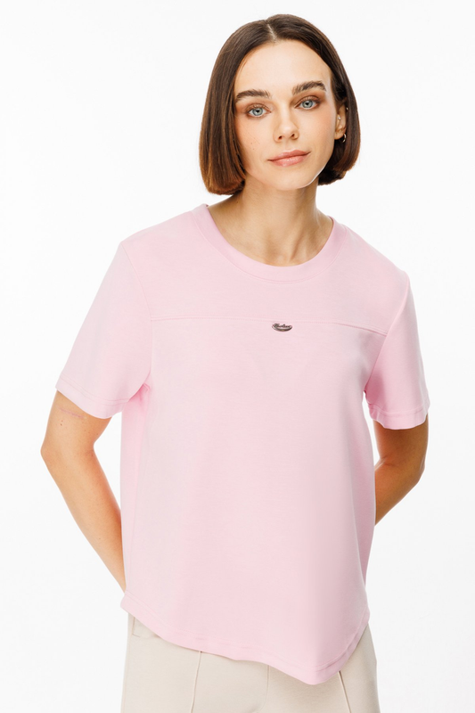 Ten Women's Blouses 25Y56460