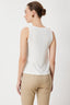 On Kadın Bluz 26YON71395