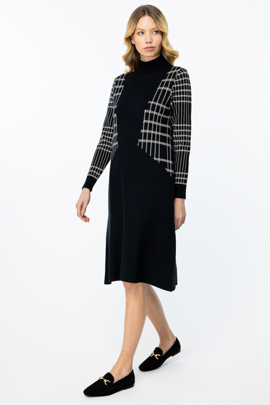 Ten Women's Dresses 24KON45407