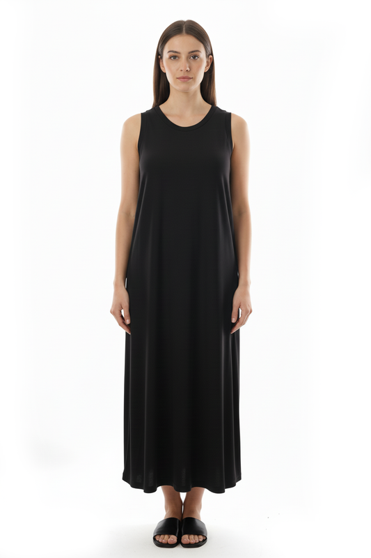 Ten Women's Dresses 26KON61412