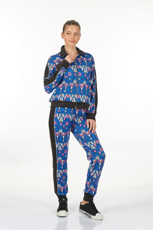 Ten Women's Sweatpants 23116422