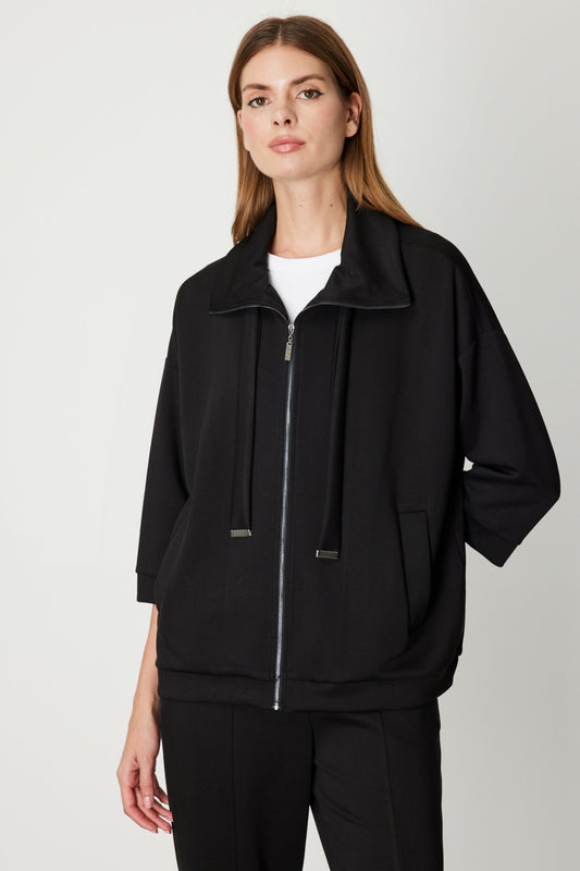 Ten Women's Tracksuit Tops 26KON66317