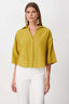 On Kadın Gömlek 26YON74334