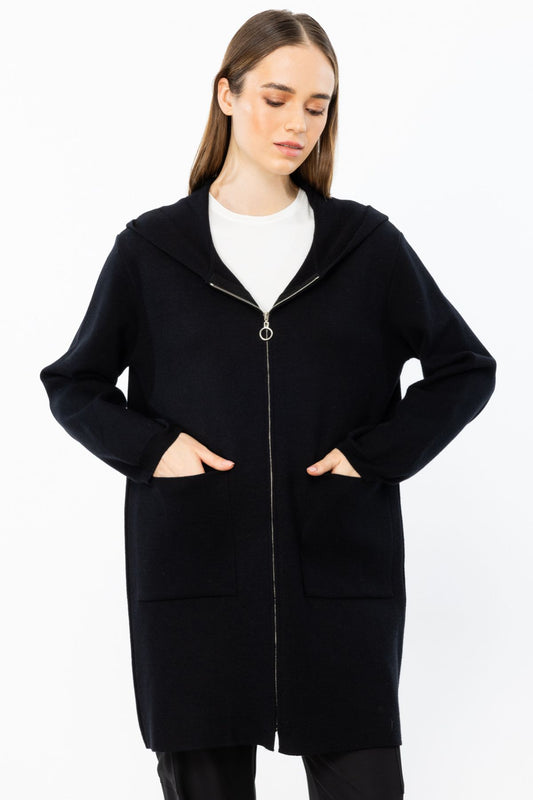 Ten Women's Cardigans 24KON43916