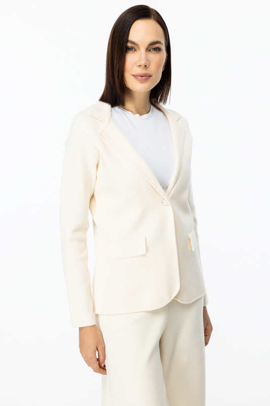 Ten Women's Cardigans 24KON43926