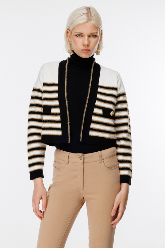 Ten Women's Cardigans 24KON45905