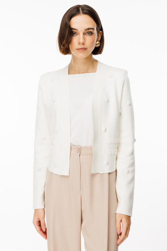 Ten Women's Cardigans 24KON49903