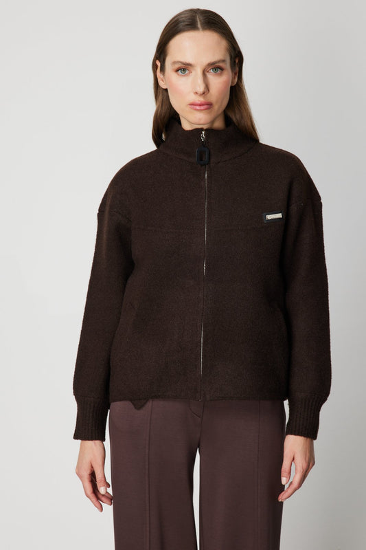 Ten Women's Cardigans 26KON60937