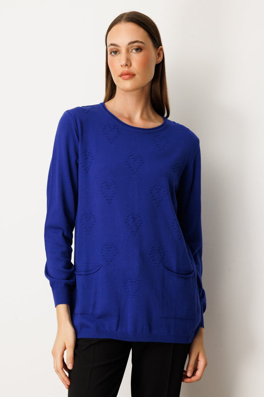 Ten Women's Cardigans 26KON65344