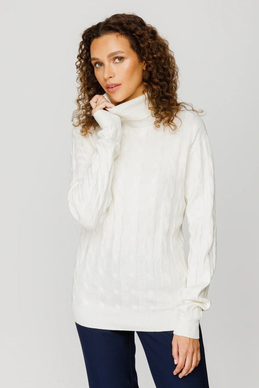 Ten Women's Kazakh 23229316