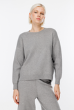 Ten Women's Sweaters 24KON43365