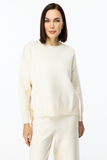 Ten Women's Sweaters 24KON43365