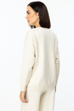 Ten Women's Sweaters 24KON43365