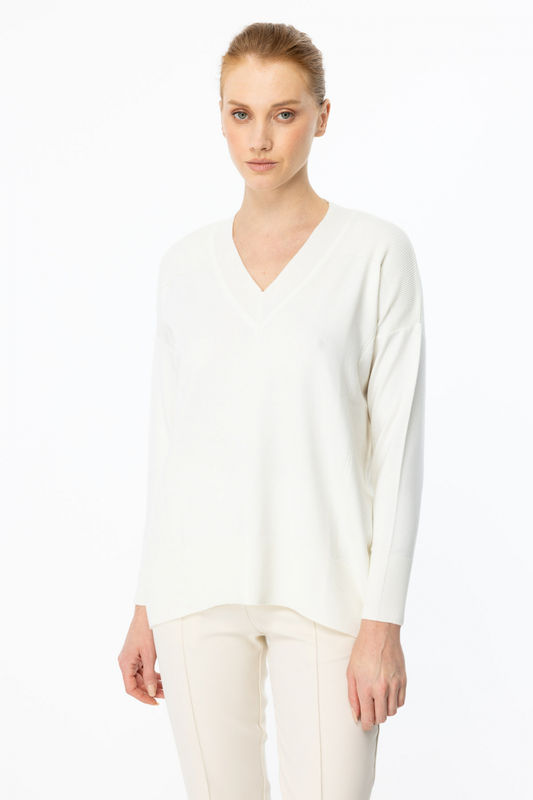 On Kadın Kazak 24KON45311