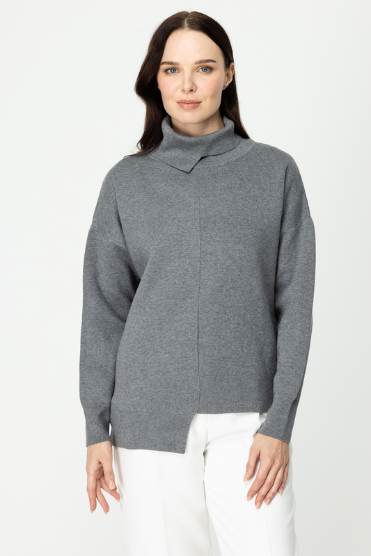 On Kadın Kazak 24KON49322