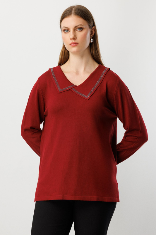 On Kadın Kazak 26KON65395