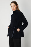 Ten Women's Coats 26KON66721
