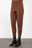 Ten Women's Trousers 23225387