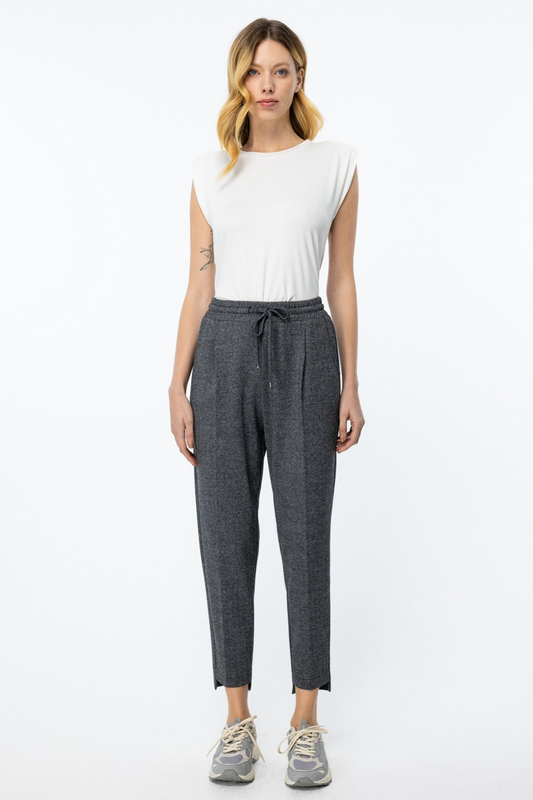 Ten Women's Trousers 24KON44167