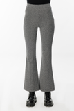 Ten Women's Trousers 24KON44168