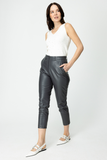 Ten Women's Trousers 24KON44186