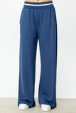 Ten Women's Trousers 25Y56380