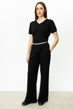 Ten Women's Trousers 25Y56380