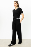 Ten Women's Trousers 25Y56380