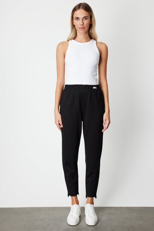 Ten Women's Trousers 26KON66122